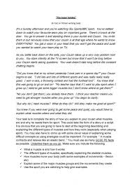 striking how to achieve your goals in life essay thatsnotus 004 how to achieve your goals in life essay example striking