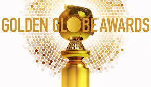 2019 golden globes live stream how to