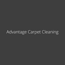 11 best el paso carpet cleaners