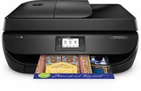 For an accurate installation of the hp officejet 2622 ink in the appropriate carriage slots of hp printer device. Hp Officejet 4658 Drucker Treiber Software Download Kostenlos