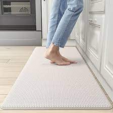 getuscart dexi kitchen mat cushioned