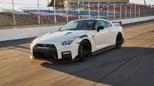 Nissan gtr r36 2020 hybrid 2020 nissan gtr r36 release date new style to the entire body, the nissan sports vehicle will likely be using lighter. 2021 Nissan Gt R Review Pricing And Specs