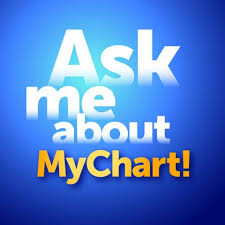 Jefferson Health New Jersey To Begin Using Mychart For