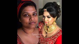 best makeup artist in jalandhar