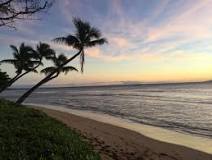 hawaii-ye-nasıl-giderim