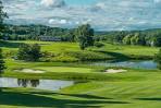 Centennial Golf Club: Lakes/Meadows/Fairways | Courses ...
