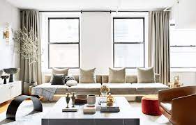 8 décor pieces every stylish new yorker
