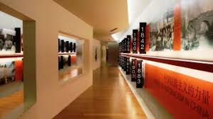 How much does pvc flooring cost in singapore? Chinese Heritage Centre Visit Singapore Situs Web Resmi