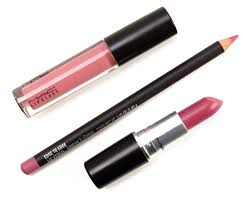 personal lip kit