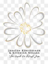 Orang tua vector logo  download  format : Kementerian Komunikasi Dan Multimedia Unduh Gratis Sarawak Putrajaya Logo Departemen Informasi Malaysia Malaysia Gambar Png
