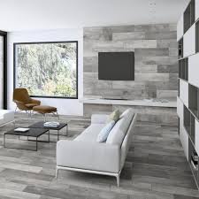 Frequently asked questions about the home depot extended. Florida Tile Home Collection Wind River Grey 6 In X 24 In Porcelain Floor And Wall Tile 14 Sq Ft Case Chdewnd026x24 The Home Depot