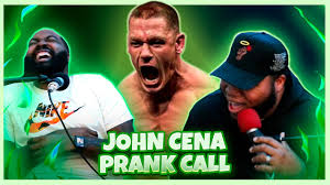 wpm_translate:endownload john cena prank call ringtone and personalize your phone. Full Uncut John Cena Phone Prank Call 8 Min Original Z Morning Zoo Try Not To Laugh Youtube