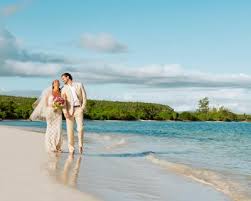 Check spelling or type a new query. Jamaica Wedding Planner Wedding Planning Visit Jamaica