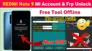 Unlock mi pattern lock with forgot password option · on the lock screen, enter the wrong password or pattern for at least 5 or more times. 2021 Updated How To Unlock Xiaomi Redmi 9 Without Data Loss