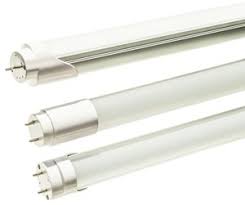 Led Vs Fluorescent Are Linear Leds Ready To Replace Your T8s