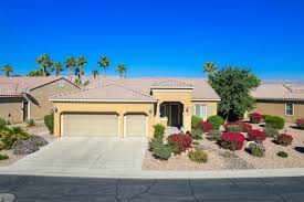 shadow hills indio real estate homes