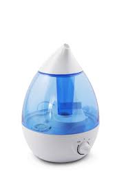 best humidifier for kids 2022 reviews
