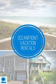 86 Best Topsail Island Hot Spots Images In 2019 Topsail