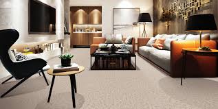 Within our collection of flooring options, we offer a product that we know will turn your house into a home. Tarkett Introduces Six New Carpet Designs Floor Covering News