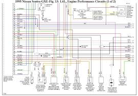 Engine control module relay/throttle control motor relay. Diagram Nissan Sentra Ecm Wire Diagram Full Version Hd Quality Wire Diagram Jdwiring Villaroveri It