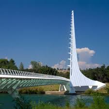 cool bridges with amazing architecture