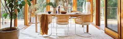 Dining Tables Gold Coast Designer