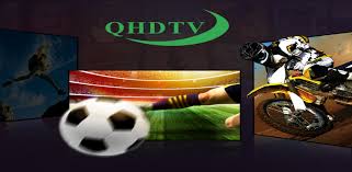 Download and install qhdtv 2.9.0 on windows pc. Download Qhdtv Free For Android Qhdtv Apk Download Steprimo Com