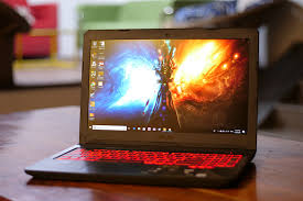 Its main selling points are the 120 hz screen, the hardware specs and the excellent keyboard, corroborated with an affordable pricing policy and a few extra perks. Asus Tuf Gaming Fx504 Gaming Laptop Review Beebom