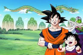 Is dragon ball z on netflix us?. Does Netflix Have Dragon Ball Z Quora
