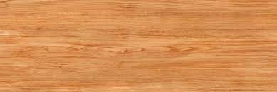 wood texture seamless images browse