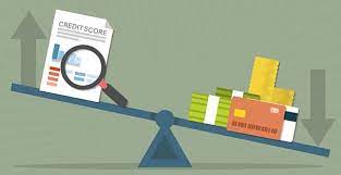 Check spelling or type a new query. Study How Much Will Paying Off Credit Cards Improve Score Badcredit Org