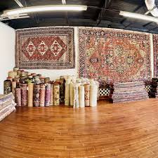the best 10 rugs near pineville nc