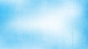 free light blue water drop background image