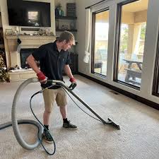 top 10 best area rug cleaning near ut 7