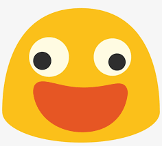 blobhahayes discord emoji blob emoji