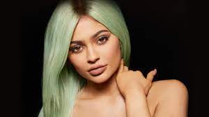 30 4k kylie jenner wallpapers