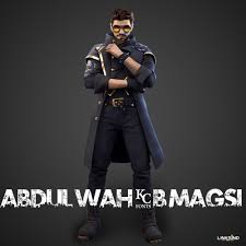 Name style pro name boss name ff symbols hindi name tamil name guild name. Free Fire Game Style Name Dp Generator Fire Font Font Generator Cute Boys Images