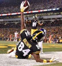 1103 Best Pittsburgh And New York Nfl Images In 2019
