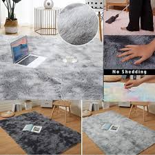 plush rug fluffy floor carpets