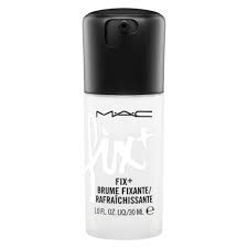 prep prime fix mac cosmetics mecca