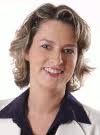 Magda Bleckmann ist Expertin für Erfolgsnetzwerke und professionelles ...