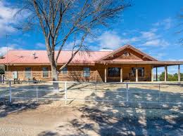 We offer one, two and three bedroom floor plans. Camp Verde Az Luxury Homes For Sale 65 Homes Zillow
