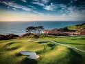 Torrey Pines Golf Course: North | Courses | GolfDigest.com