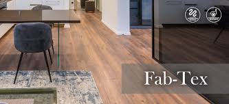 abingdon flooring softstep fab tex