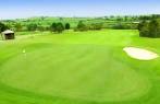 Rockmount Golf Club in Carryduff, County Antrim, Northern Ireland ...