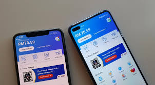 Touch 'n go ewallet is a malaysian digital wallet and online payment platform, established in kuala lumpur in july 2017 as a joint venture between touch 'n go and ant financial. 4 Ways Touch N Go Ewallet Can Secure Its User Accounts Better