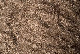 fine grade vermiculite palabora