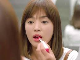 korean lip stains to try for a juicy my