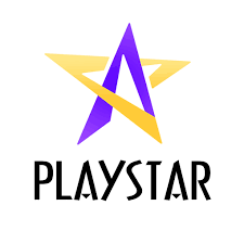 PlayStar Slots Online