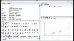 introduction to plotting in r you